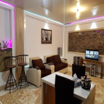تصاویر مهمانسراها