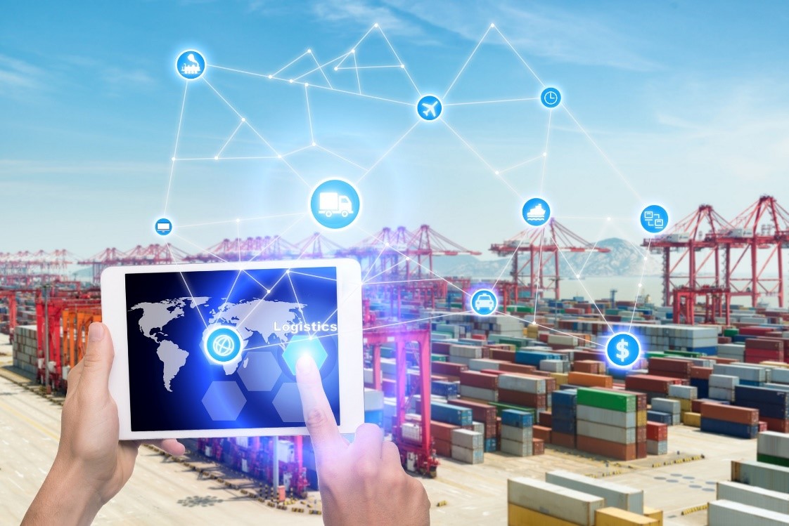 پنج مسیر پرتردد ترانزیت جهانی کدامند؟