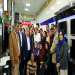 اسپانسر