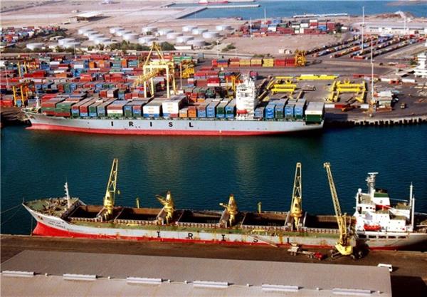 راهکار‌هایی برای کاهش مصرف سوخت کشتی‌ها
