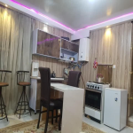 تصاویر مهمانسراها