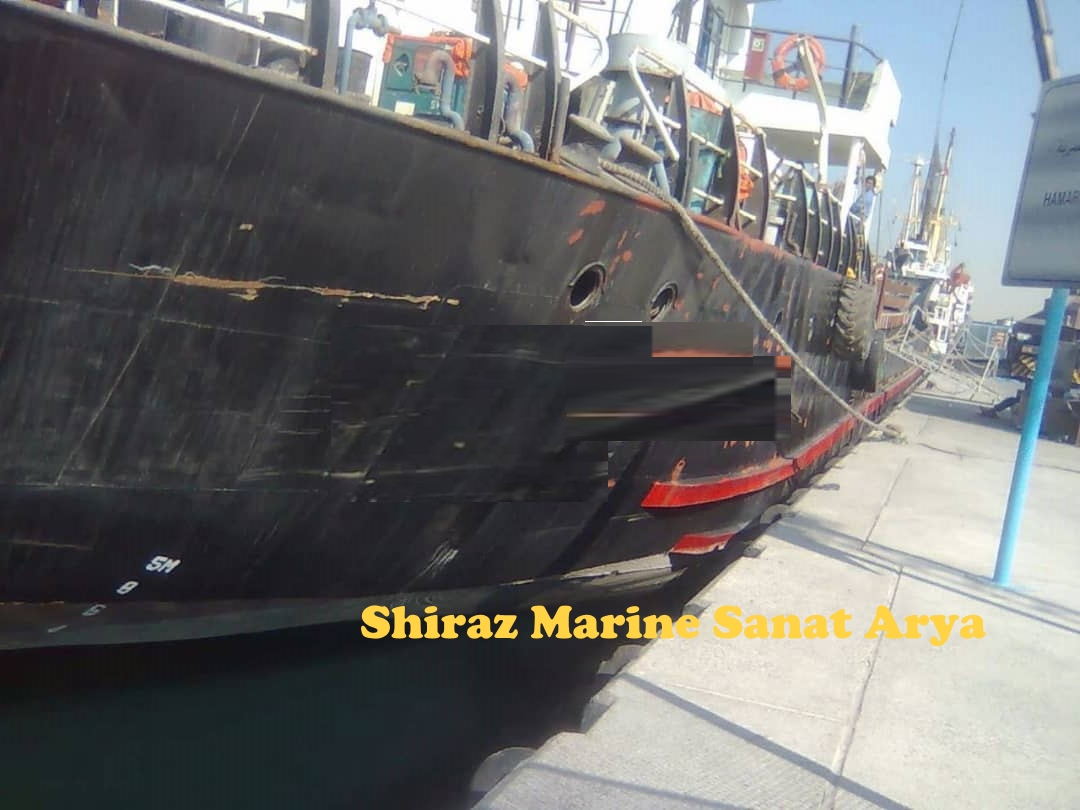SMO323: اسکرا پ