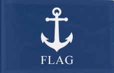 تغییر کلاس و پرچم انواع شناورها